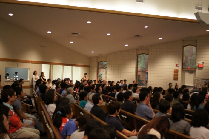 DSC04035 [800x600].JPG